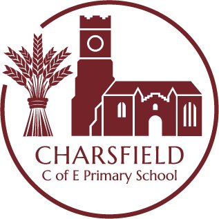 Charsfield Church of England Voluntary Controlled Primary School